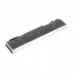 Μπαταρία Green Cell DE09 PT434 W1193 για Dell Latitude E6400 E6410 E6500 E6510/11.1V  4400 mAh