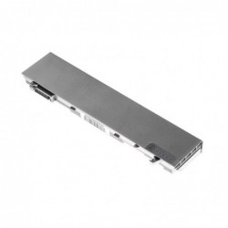 Μπαταρία Green Cell DE09 PT434 W1193 για Dell Latitude E6400 E6410 E6500 E6510/11.1V  4400 mAh