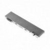 Μπαταρία Green Cell DE09 PT434 W1193 για Dell Latitude E6400 E6410 E6500 E6510/11.1V  4400 mAh