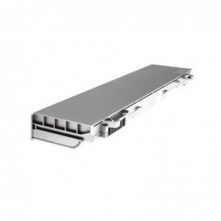 Μπαταρία Green Cell DE09 PT434 W1193 για Dell Latitude E6400 E6410 E6500 E6510/11.1V  4400 mAh