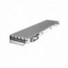 Μπαταρία Green Cell DE09 PT434 W1193 για Dell Latitude E6400 E6410 E6500 E6510/11.1V  4400 mAh