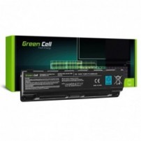 Μπαταρία Green Cell TS13V2...