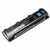 Μπαταρία Green Cell TS13V2 PA5109U-1BRS για Toshiba Satellite C50 C50D C55 C55D C70 C75 L70 S70 S75 / 10.8V 4400 mAh
