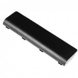 Μπαταρία Green Cell TS13V2 PA5109U-1BRS για Toshiba Satellite C50 C50D C55 C55D C70 C75 L70 S70 S75 / 10.8V 4400 mAh