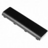Μπαταρία Green Cell TS13V2 PA5109U-1BRS για Toshiba Satellite C50 C50D C55 C55D C70 C75 L70 S70 S75 / 10.8V 4400 mAh