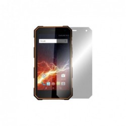 Tempered Glass 0.3mm Hammer Energy 2/ Energy 2 Eco (1 τεμ.)