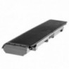 Μπαταρία Green Cell TS13V2 PA5109U-1BRS για Toshiba Satellite C50 C50D C55 C55D C70 C75 L70 S70 S75 / 10.8V 4400 mAh