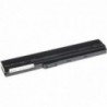 Μπαταρία Green Cell AS02 για Asus K52 K52J K52F A52 A52F X52J X52 K52JC K52N/10.8V 4400 mAh