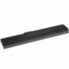 Μπαταρία Green Cell AS02 για Asus K52 K52J K52F A52 A52F X52J X52 K52JC K52N/10.8V 4400 mAh