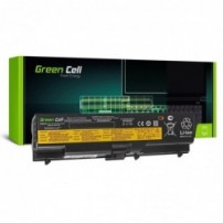 Μπαταρία Green Cell LE05...