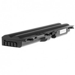 Μπαταρία Green Cell LE05 42T4795 για Lenovo ThinkPad T410 T420 T510 T520 W510 SL410, Edge 14/ 10.8V 4400 mAh