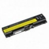 Μπαταρία Green Cell LE05 42T4795 για Lenovo ThinkPad T410 T420 T510 T520 W510 SL410, Edge 14/ 10.8V 4400 mAh