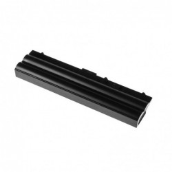 Μπαταρία Green Cell LE05 42T4795 για Lenovo ThinkPad T410 T420 T510 T520 W510 SL410, Edge 14/ 10.8V 4400 mAh