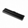 Μπαταρία Green Cell LE05 42T4795 για Lenovo ThinkPad T410 T420 T510 T520 W510 SL410, Edge 14/ 10.8V 4400 mAh