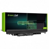 Μπαταρία Laptop Green Cell...