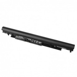 Μπαταρία Laptop Green Cell HP142 για HP 2 240 G6 245 G6 250 G6 255 G6, HP 14-BS 14-BW 15-BS 15-BS024NW 15-BS047NW 15-BW 17-AK 17