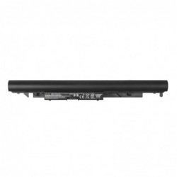 Μπαταρία Laptop Green Cell HP142 για HP 2 240 G6 245 G6 250 G6 255 G6, HP 14-BS 14-BW 15-BS 15-BS024NW 15-BS047NW 15-BW 17-AK 17