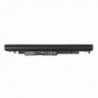Μπαταρία Laptop Green Cell HP142 για HP 2 240 G6 245 G6 250 G6 255 G6, HP 14-BS 14-BW 15-BS 15-BS024NW 15-BS047NW 15-BW 17-AK 17