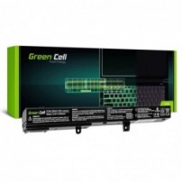 Μπαταρία Green Cell AS75...