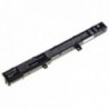 Μπαταρία Green Cell AS75 A31N1319 A41N1308 για Asus X551 X551C X551CA X551M X551MAV F551 F551C R512C R512CA R553L/14.8V  2200 mA