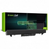Μπαταρία Laptop Green Cell...