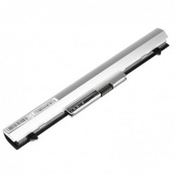 Μπαταρία Laptop Green Cell HP94 RO04 RO06XL για HP ProBook 430 G3 440 G3 446 G3 2200 mAh