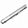 Μπαταρία Laptop Green Cell HP94 RO04 RO06XL για HP ProBook 430 G3 440 G3 446 G3 2200 mAh
