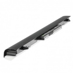 Μπαταρία Laptop Green Cell HP94 RO04 RO06XL για HP ProBook 430 G3 440 G3 446 G3 2200 mAh