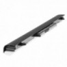 Μπαταρία Laptop Green Cell HP94 RO04 RO06XL για HP ProBook 430 G3 440 G3 446 G3 2200 mAh