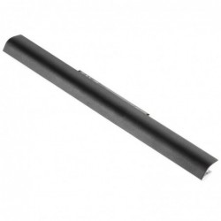 Μπαταρία Laptop Green Cell HP94 RO04 RO06XL για HP ProBook 430 G3 440 G3 446 G3 2200 mAh