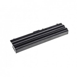 Μπαταρία Laptop Green Cell LE21 για Lenovo IdeaPad Y510 Y530 Y710 Y730 / 11,1V 4400mAh
