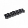 Μπαταρία Laptop Green Cell LE21 για Lenovo IdeaPad Y510 Y530 Y710 Y730 / 11,1V 4400mAh