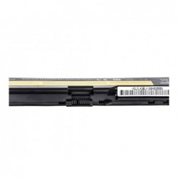 Μπαταρία Laptop Green Cell LE21 για Lenovo IdeaPad Y510 Y530 Y710 Y730 / 11,1V 4400mAh