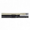 Μπαταρία Laptop Green Cell LE21 για Lenovo IdeaPad Y510 Y530 Y710 Y730 / 11,1V 4400mAh