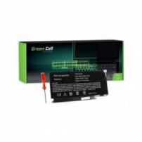 Μπαταρία Laptop Green Cell...