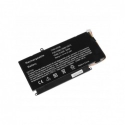 Μπαταρία Laptop Green Cell DE105 για Dell Vostro 5460 5470 5480 5560, Inspiron 14 5439 4500 mAh