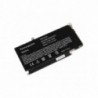 Μπαταρία Laptop Green Cell DE105 για Dell Vostro 5460 5470 5480 5560, Inspiron 14 5439 4500 mAh