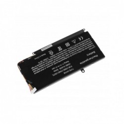 Μπαταρία Laptop Green Cell DE105 για Dell Vostro 5460 5470 5480 5560, Inspiron 14 5439 4500 mAh