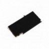 Μπαταρία Laptop Green Cell DE105 για Dell Vostro 5460 5470 5480 5560, Inspiron 14 5439 4500 mAh