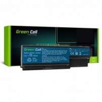 Μπαταρία Green Cell AC03...