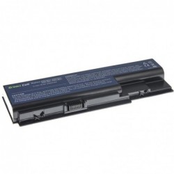 Μπαταρία Green Cell AC03 AS07B31 AS07B41 AS07B51 για Acer Aspire 5220 5520 5720 7720 7520 5315 5739 6930 5739G/ 11.1V 4400 mAh