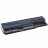 Μπαταρία Green Cell AC03 AS07B31 AS07B41 AS07B51 για Acer Aspire 5220 5520 5720 7720 7520 5315 5739 6930 5739G/ 11.1V 4400 mAh