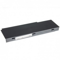 Μπαταρία Green Cell AC03 AS07B31 AS07B41 AS07B51 για Acer Aspire 5220 5520 5720 7720 7520 5315 5739 6930 5739G/ 11.1V 4400 mAh