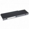 Μπαταρία Green Cell AC03 AS07B31 AS07B41 AS07B51 για Acer Aspire 5220 5520 5720 7720 7520 5315 5739 6930 5739G/ 11.1V 4400 mAh
