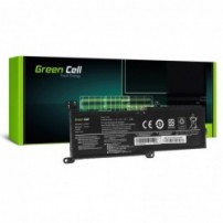 Μπαταρία Green Cell LE125...