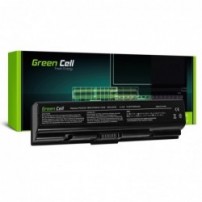 Μπαταρία Green Cell TS01...