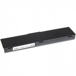 Μπαταρία Green Cell TS01 PA3534U-1BRS για Toshiba Satellite A200 A300 A350 L300 L500 L505/ 10.8V 4400 mAh