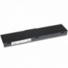 Μπαταρία Green Cell TS01 PA3534U-1BRS για Toshiba Satellite A200 A300 A350 L300 L500 L505/ 10.8V 4400 mAh