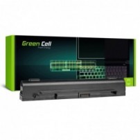 Μπαταρία Green Cell AS68...
