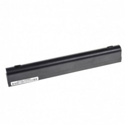Μπαταρία Green Cell AS68 A41-X550A A41-X550 για Asus A550 K550 R510 R510C X550 X550CA X550L X550V X550VC/ 14.4V 4400 mAh